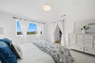 31385 Lolite, Winchester, CA 92596 - Photo 17