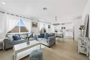 31385 Lolite, Winchester, CA 92596 - Photo 9