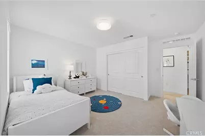 31385 Lolite, Winchester, CA 92596 - Photo 25