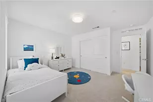 31385 Lolite, Winchester, CA 92596 - Photo 25