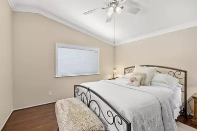 32295 Via Arias, Temecula, CA 92592 - Photo 17