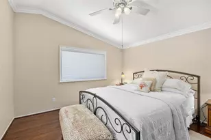 32295 Via Arias, Temecula, CA 92592 - Photo 17