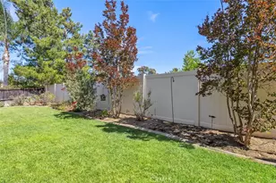 32295 Via Arias, Temecula, CA 92592 - Photo 29