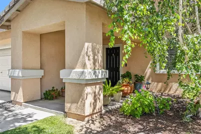 32295 Via Arias, Temecula, CA 92592 - Photo 1