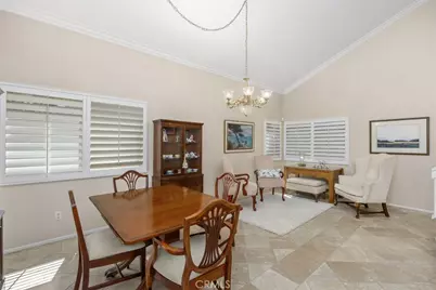 32295 Via Arias, Temecula, CA 92592 - Photo 5