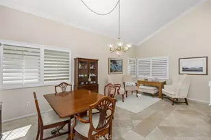 32295 Via Arias, Temecula, CA 92592 - Photo 5