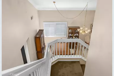 32295 Via Arias, Temecula, CA 92592 - Photo 15