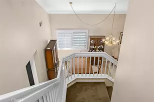 32295 Via Arias, Temecula, CA 92592 - Photo 15