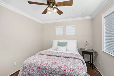 32295 Via Arias, Temecula, CA 92592 - Photo 19