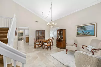 32295 Via Arias, Temecula, CA 92592 - Photo 3