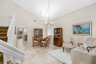 32295 Via Arias, Temecula, CA 92592 - Photo 3