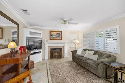 32295 Via Arias, Temecula, CA 92592 - Photo 11