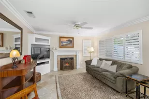 32295 Via Arias, Temecula, CA 92592 - Photo 11