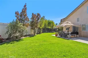 32295 Via Arias, Temecula, CA 92592 - Photo 27