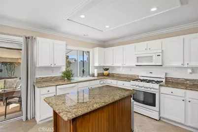 32295 Via Arias, Temecula, CA 92592 - Photo 7