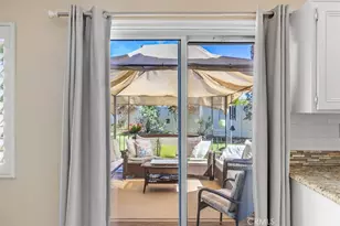 32295 Via Arias, Temecula, CA 92592 - Photo 23