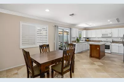 32295 Via Arias, Temecula, CA 92592 - Photo 9