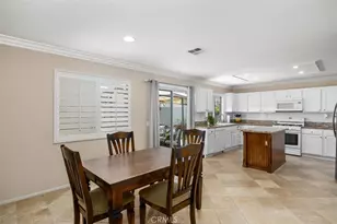 32295 Via Arias, Temecula, CA 92592 - Photo 9