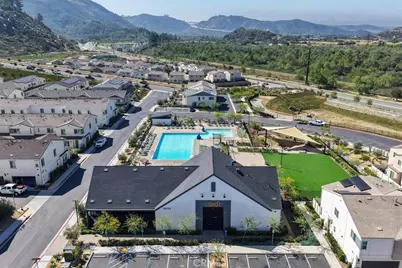35246 Blossom, Fallbrook, CA 92028 - Photo 41