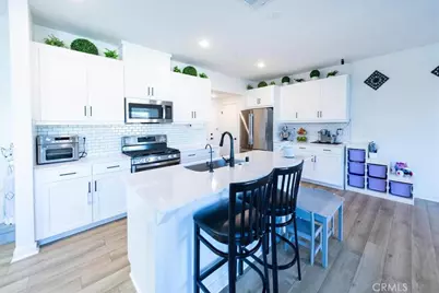 35246 Blossom, Fallbrook, CA 92028 - Photo 9