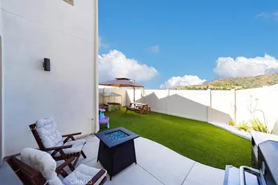 35246 Blossom, Fallbrook, CA 92028 - Photo 33