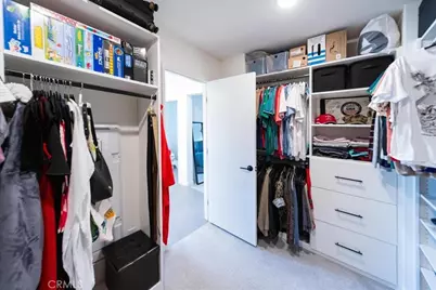 35246 Blossom, Fallbrook, CA 92028 - Photo 43