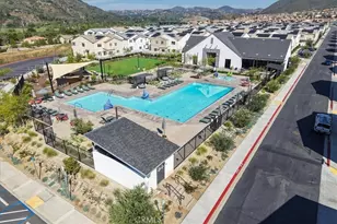 35246 Blossom, Fallbrook, CA 92028 - Photo 55