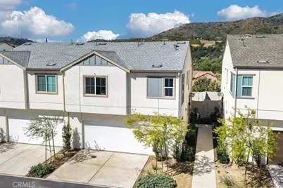 35246 Blossom, Fallbrook, CA 92028 - Photo 3