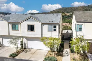 35246 Blossom, Fallbrook, CA 92028 - Photo 3