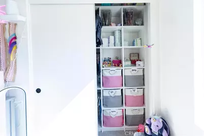 35246 Blossom, Fallbrook, CA 92028 - Photo 29