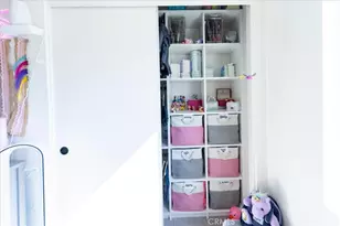 35246 Blossom, Fallbrook, CA 92028 - Photo 29