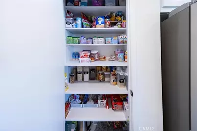 35246 Blossom, Fallbrook, CA 92028 - Photo 21