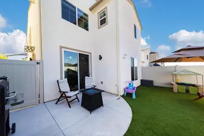 35246 Blossom, Fallbrook, CA 92028 - Photo 35