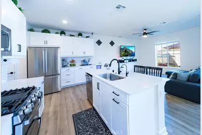 35246 Blossom, Fallbrook, CA 92028 - Photo 7