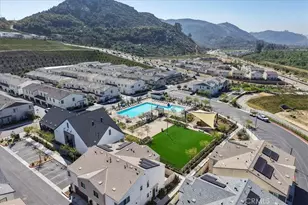 35246 Blossom, Fallbrook, CA 92028 - Photo 51