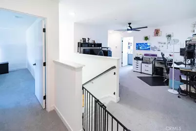 35246 Blossom, Fallbrook, CA 92028 - Photo 25