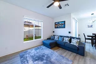 35246 Blossom, Fallbrook, CA 92028 - Photo 19