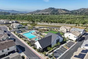 35246 Blossom, Fallbrook, CA 92028 - Photo 53