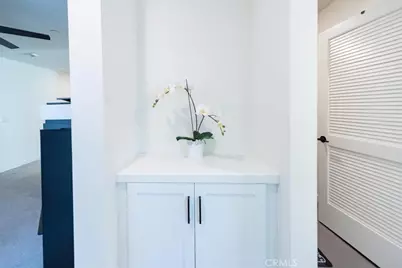 35246 Blossom, Fallbrook, CA 92028 - Photo 35