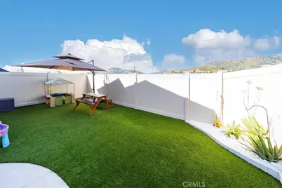 35246 Blossom, Fallbrook, CA 92028 - Photo 45