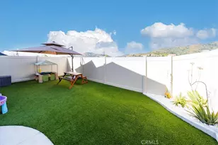 35246 Blossom, Fallbrook, CA 92028 - Photo 45