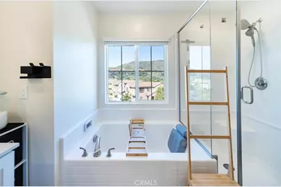 35246 Blossom, Fallbrook, CA 92028 - Photo 41