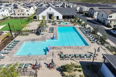 35246 Blossom, Fallbrook, CA 92028 - Photo 57