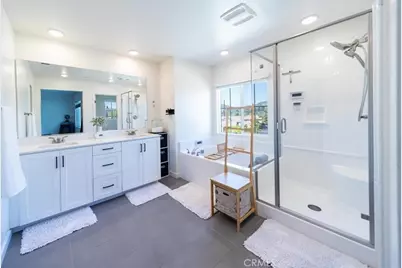 35246 Blossom, Fallbrook, CA 92028 - Photo 29