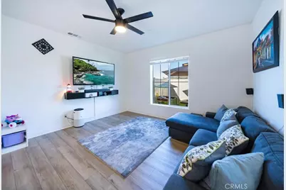 35246 Blossom, Fallbrook, CA 92028 - Photo 13