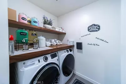 35246 Blossom, Fallbrook, CA 92028 - Photo 31