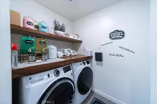 35246 Blossom, Fallbrook, CA 92028 - Photo 31