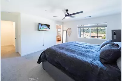 35246 Blossom, Fallbrook, CA 92028 - Photo 27