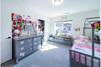 35246 Blossom, Fallbrook, CA 92028 - Photo 21