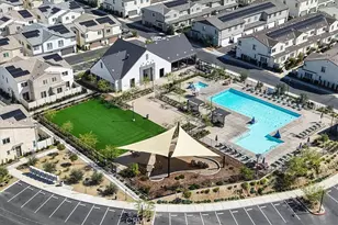 35246 Blossom, Fallbrook, CA 92028 - Photo 59